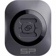 Base Adesiva UNIVERSAL INTERFACE