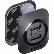 Adhesive Universal Interface