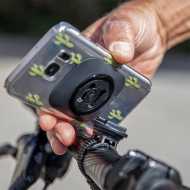 Adhesive Universal Interface