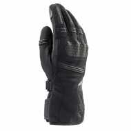Glove WRZ-4 WP Black