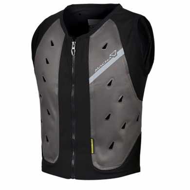 Gilet Dry Cooling Evo