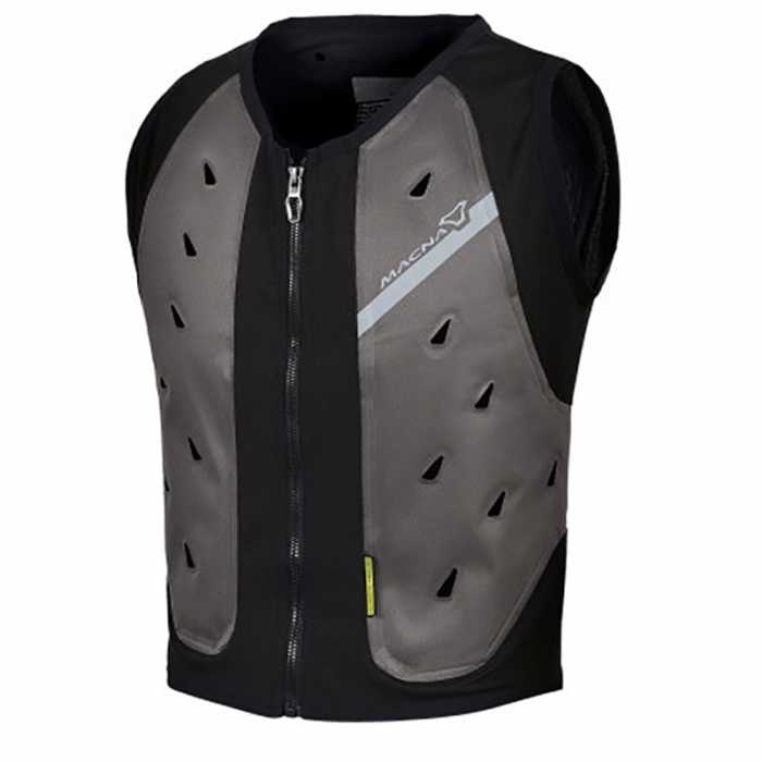 Gilet Dry Cooling Evo