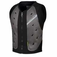 Gilet Dry Cooling Evo