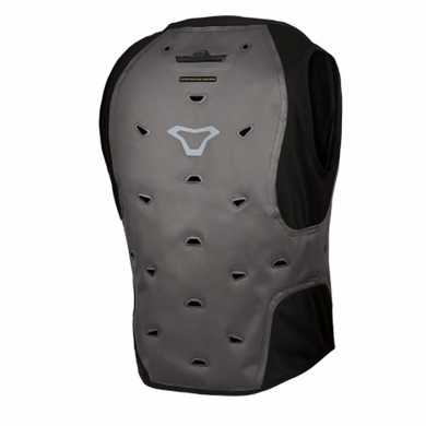 Gilet Dry Cooling Evo