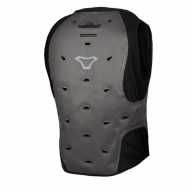 Gilet Dry Cooling Evo