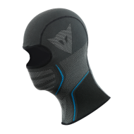 Sottocasco Thermo Balaclava