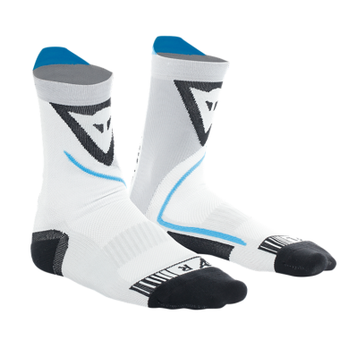 Calze Dry Mid Socks