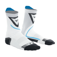 Calze Dry Mid Socks