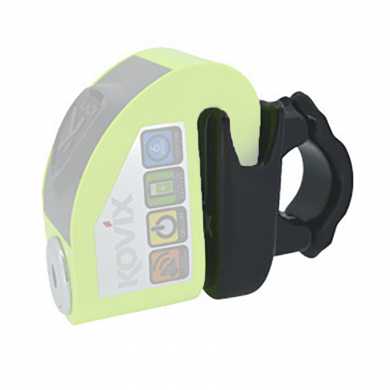 Supporto bloccadisco per modelli KVZ-KVS2-KAL10-KAL14 e KAZ10