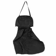 Leg Cover Universal Body Mate