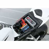 Caricabatteria Universale 12V - 3,8A