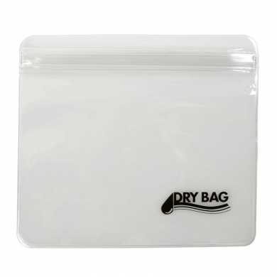 Dry-Bag for documents