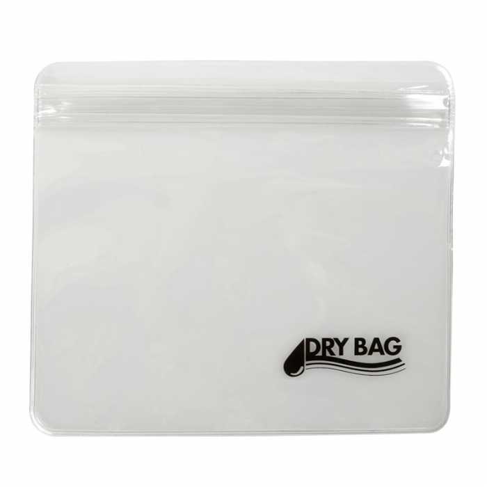 Dry-Bag for documents