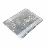 Dry-Bag for documents