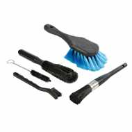 Brush set Pro-Clean multipurpose