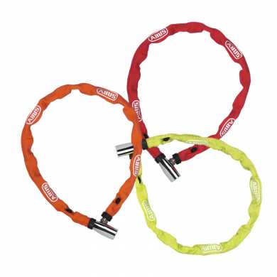 Catena casco 1500/110 Multicolor