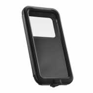 Universal Hard Opti-Case for smartphones