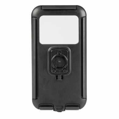 Custodia Opti-Case rigida universale per smartphone