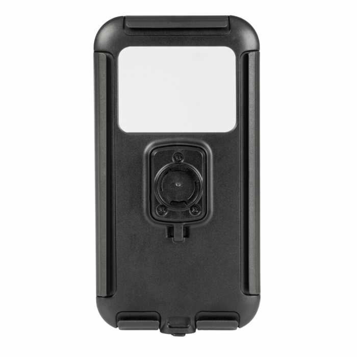 Universal Hard Opti-Case for smartphones