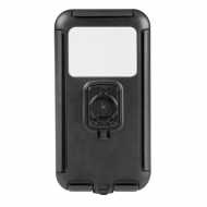 Universal Hard Opti-Case for smartphones