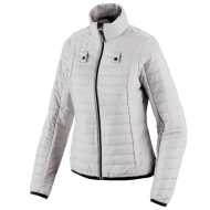 Portachiavi vari colori e misure Ethen