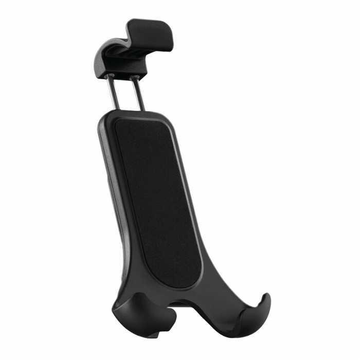 Supporto porta smartphone universale AIR FLOW