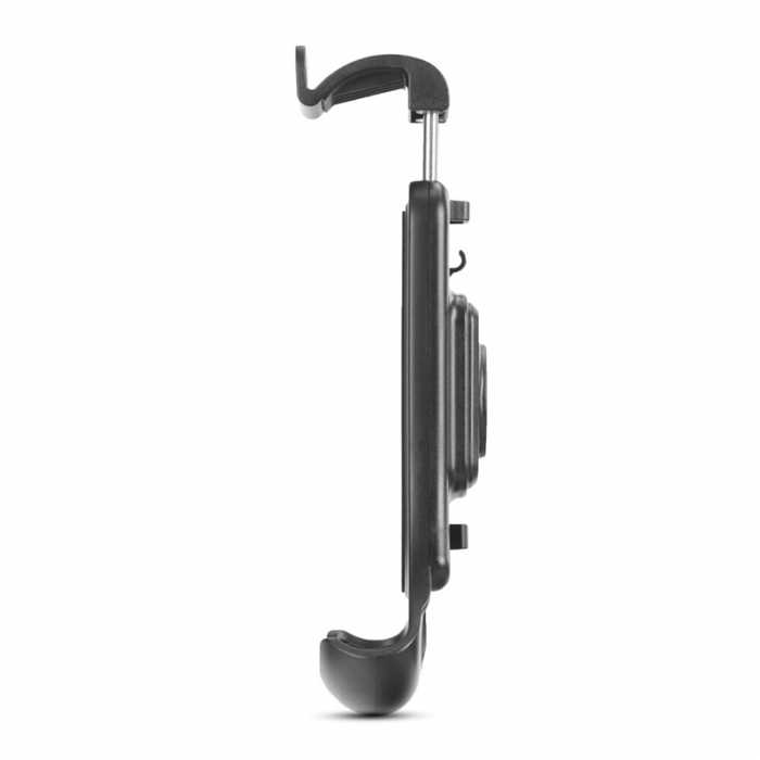 Supporto porta smartphone universale AIR FLOW