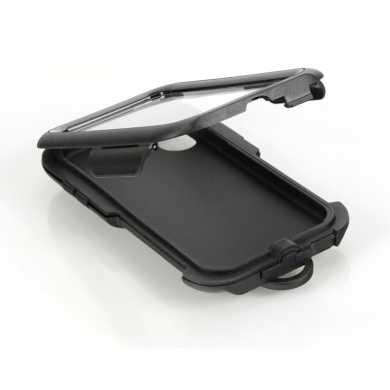 Hard Case Optline for smartphone - iPhone X / Xs