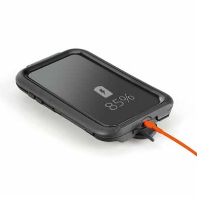 Hard Case Optline for smartphone - iPhone X / Xs