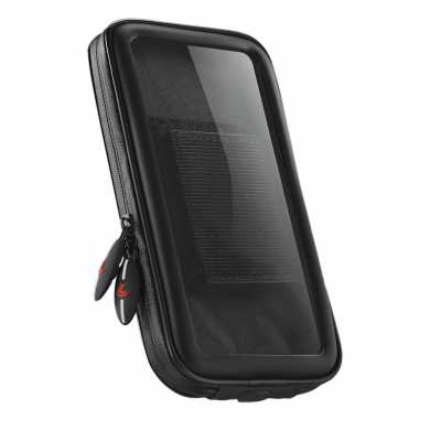 Universal Case Optline  for smartphones XL - 90x175 mm