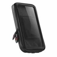 Universal Case Optline  for smartphones XL - 90x175 mm