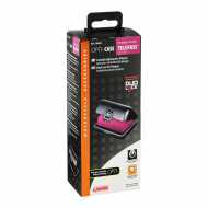 Supporto Opti-Belt per custodia smartphone Opti-Case