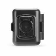 Custodia rigida Optline Universale per Telepass