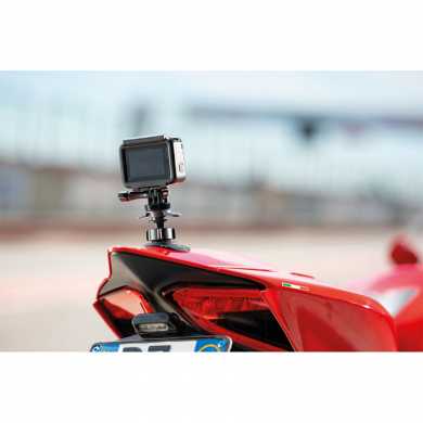 Supporto universale Action Cam Opti-Action