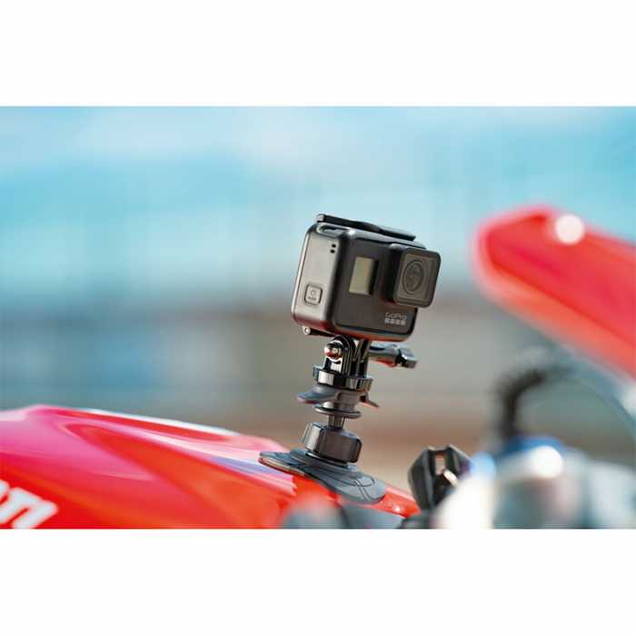 Universal Action Cam holder