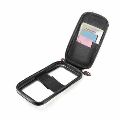 Universal Case Optline  for smartphones XL - 90x175 mm