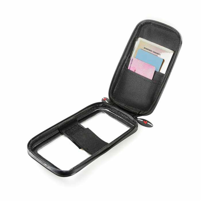 Universal Case Optline  for smartphones XL - 90x175 mm