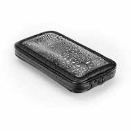 Custodia Optline universale per smartphone  XL - 90x175 mm