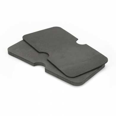 Universal Case Optline  for smartphones XL - 90x175 mm