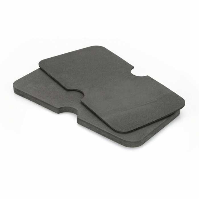 Custodia Optline universale per smartphone  XL - 90x175 mm