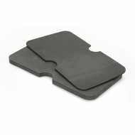 Universal Case Optline  for smartphones XL - 90x175 mm