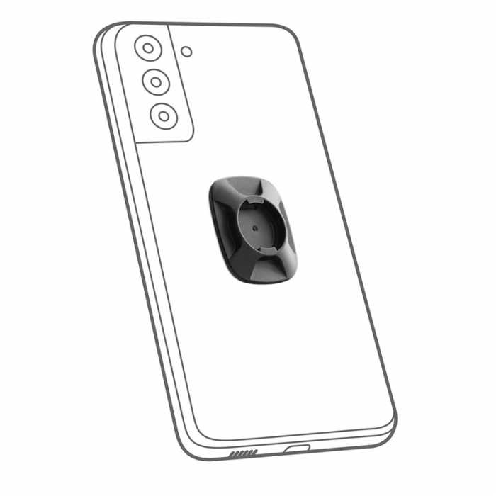 Adhesive Universal for Optiline support