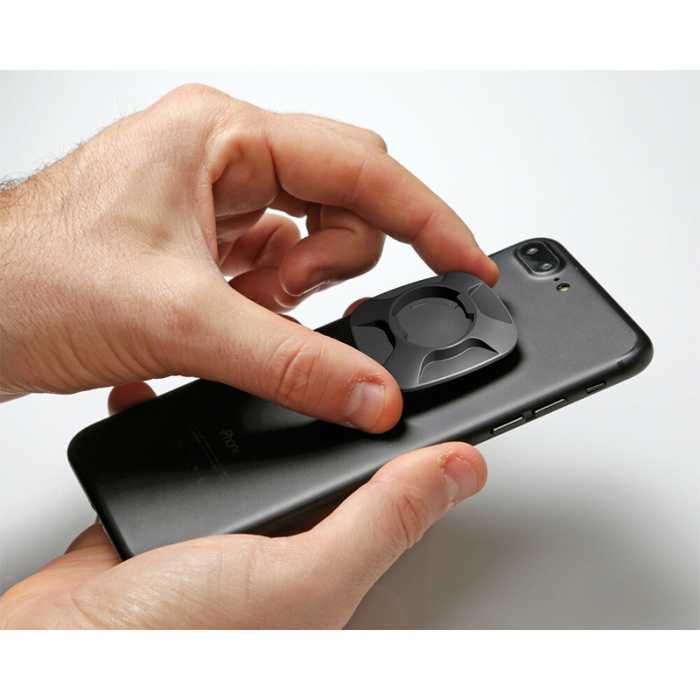 Adhesive Universal for Optiline support