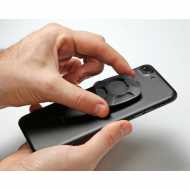 Adhesive Universal for Optiline support