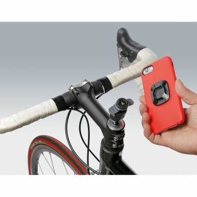 Adhesive Universal for Optiline support