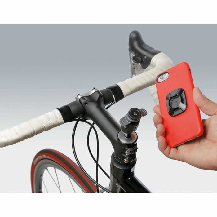 Adhesive Universal for Optiline support