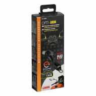 Supporto Opti-Belt per custodia smartphone Opti-Case