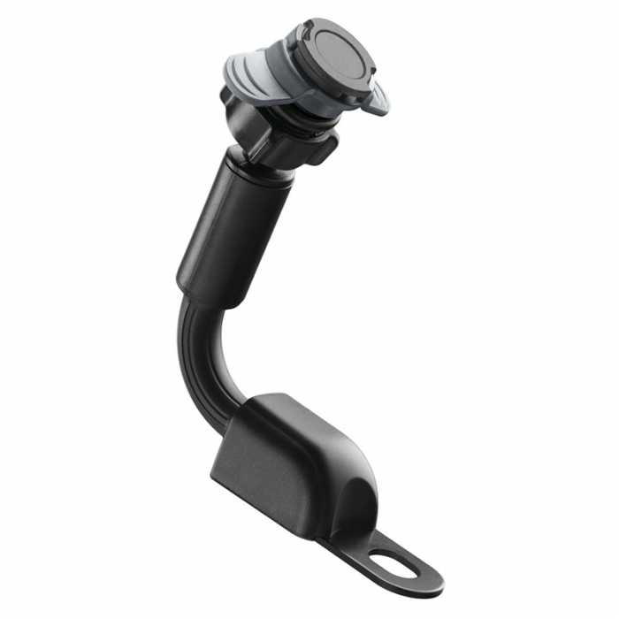 Supporto Opti-Arm a braccio per custodia smartphone Opti-Case