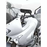 Opti-Arm support for Opti-Case smartphone case