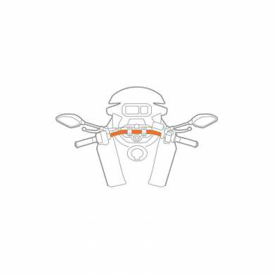 Opti-Belt support for Opti-Case smartphone case